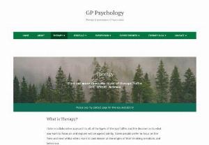 Therapists in Midlands - Tailored mental health therapy for anxiety, depression, OCD, Personality Disorder, anger, stress and more.  Video therapy; Cognitive Behavioural Therapy (CBT), Dialectical Behaviour Therapy (DBT) and Schema informed quality psychological, counsellor therapy.  Market Harborough Leicester Northampton