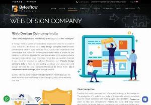 web design company India - best web design company India who offer top-notch web services such as responsive web designing, UI/UX designing, website designing in chennai with using all advanced methods and techniques.