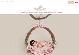 Alicen Lum Photography - Address : 31046 20th Ave S, Federal way, WA 98003

Phone : 206-484-7677

Alicen Lum Photography specializes in maternity, newborn and family photography in Seattle, Tacoma and surrounding areas.