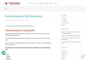 Home Remedies for Skin Brightening| How to Get Fair Skin Fast - skin whitening and glowing treatment, Home Remedies for Skin Brightening, skin whitening tips at home, full body whitening treatment at home.