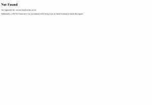 Limo Services Jacksonville fl - Jax Party Bus & Limousine is offering the best limo service in Jacksonville FL.