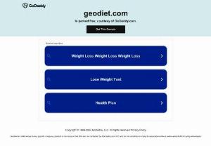Fastest diet way to lose weight - If you are suffering and worrying from your weight and you want to know how to lose weight quickly in 2 weeks, then Geo Diet provides the fastest diet way to lose weight.