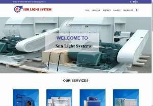 Paint booth,Industrial oven manufacturers |Sun Light System - Sunlight System is the leading manufacturing company of paint booth manufacturers in Chennai, industrial oven manufacturers in Chennai with 100% quality.