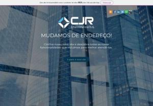 Cirilo de Alexandria Almeida Junior Me - We develop structural, hydraulic and electrical projects
projects with the latest software with BIM technology, where the integration of several projects.