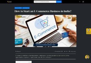 Start your own Ecommerce Business - There are several e-commerce business ideas that are in practice, and on the rise. This is because these eCommerce business ideas have given way to about 1.92 billion online buyers or consumers, and that number keeps increasing every year as more and more stores open up.