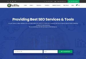 Top SEO Shop - Providing Best SEO services in affordable price in Pakistan.We provide quality services, offering Free SEO Audit, Keyword Research, On-Page SEO,Off Page SEO