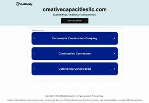 Creative Capacities LLC - Guidance & Inspiration

Coaching is a partnership in which we work together to clarify areas that you would like to improve and work toward achieving your desired outcomes in those areas. Coaching is distinct from consulting in that I will help you come up with your own answers rather than advising. Discover your brilliance in any area of your life!