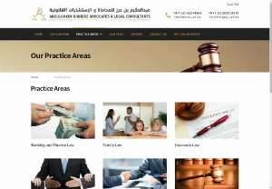 Dubai Lawyer| Advocate in Dubai|  Advocates in Dubai| Lawyers in Dubai| Law firms in Dubai - Get Legal Advice from Leading Lawyers in Dubai offering services to businesses and individuals. We are the #1 Law firms in 
Dubai. For best Advocates in Dubai, Call: +971 042544566