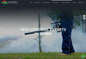 Pest Control Dubai | Lulupest - Lulu pest is one of the leading pest control company in Dubai providing excellent pest control measures to companies in Dubai at affordable rates. We do pest control dubai with great different methods. We offer services for Bed Bugs Pest Control in Dubai to protect your premises from any pest damage.
Bed bugs are difficult to get rid of in your premises. Bed bugs can spoil your meals and withstand changes in temperatures.