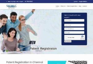 patent registration in chennai - Best Digital Signature Certificate Registration Representatives  in chennai, Class 1, Class 2, Class 3 Digital Signature, DGFT, Get at Affordable cost, Register Today! Leading DSC providers in Chennai
contact:7810001000