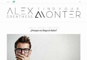 Alex Monter fashion - Alex Monter fashion designer, offers a variety of models and clothing designs for teenage women. fashion and accessories, fashion, women, fashion, style, beauty, clothing, fashion designer,