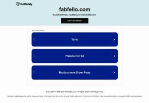 Fabfello - Buy Online Kurti, Suits & Palazzo For Women - Fabfello is the Best Design Online Shopping of India. Fabfello Online Buy Latest Women Kurti, Latest suits, Women Palazzo & Women Pants Online for Indian Women.