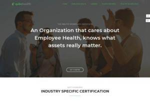 Workplace Healthcare Benefits, Simplified | Qube Health - Indias Most Respected Workplace Healthcare Management Company,  Simplifying Employee Healthcare Benefits Management across India