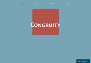 Congruity Research LLC - We help startups, investors and SMBs make smarter decisions through customized primary and secondary research. 

We also provide strategic guidance on product development, go-to-market and fundraising, and develop institutional quality investor materials like pitch decks and business plans.