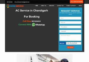 Jumboservice - Ac service in chandigarh - Jumbo service company, most reliable ac service in chandigarh. We offer our service with our skilled technicians who are excellent in their work. fast service available in Chandigarh.
