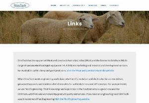 Sheep,Lamb,Beef stimulation|Cattle,Beef immobilisation - Sheep,Beef Processing Electrical Machinery,Lamb Stimulation,Cattle immobilisation,stimulator for meat,Electronic Back Stiffener Carcasses,Immobiliser input.