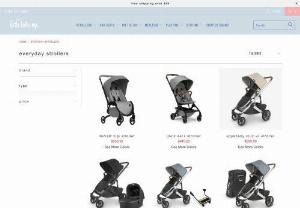 baby strollers new york ny - While shopping for infant strollers you need to make sure that they are safe and comfortable for your baby, come to Little Folks NYC, where we offer toddler booster seats, infant car seats, toddler toys, stroller accessories and much more.