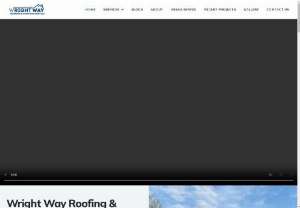 Roofing in Oklahoma city - Remember us for every kind of roofing,gutter cleaning and installation,fencing including paintings and windows repairs.G