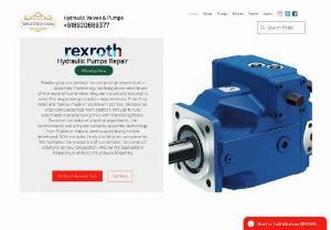 Bosch Rexroth Group - Bosch Rexroth Group Call now +918920689377 and get your Quotation now. All India Distributor for Bosch Rexroth