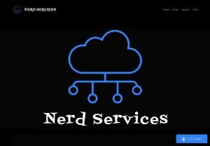 Nerd Services - Audio Visual system services Sydney, Providing Q-sys, BSS, Biamp, Symetrix, Clearone, Polycom, Crestron, AMX, Extron, Shure, sennheiser, Kramer and Cisco design, deployment, programming and Commissioning. Service Contracts SLA, Project services, design services, technical support.