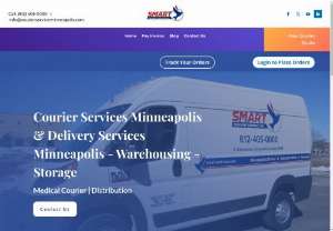 Same Day Courier Services Minneapolis | Delivery Services Minneapolis - CourierServiceminneapolis: We provide same day courier services and delivery service in Minneapolis Saint Paul. Storage Warehouse Space available