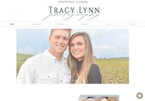 Tracy Lynn Photography - Published photographer in Huntsville,  AL specializing in Wedding & Engagement Photography,  Family Portraits,  Senior Portraits and Modeling Portfolios. wedding,  wedding photographer,  family photographer,  engagements,  engagement photographer,  wedding planner,  wedding events,  weddings,  payment plan,  wedding dresses,  wedding decorator,  wedding venue,  wedding officiant,  wedding coordinator,  wedding invitations,  bridal portraits,  bridesmaids,  wedding decorations,  wedding rentals, 