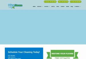 Carpet Cleaners St Louis - Find the Professional Carpet Cleaning, Upholstery Cleaners, Tile & Grout Repair Services in St Louis, Missouri, Illinois.