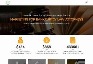 Bankruptcy Lawyer | Bankruptcy Attorney - \