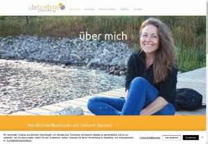 Ute Boehme Coaching Beratung Mediation - Systemic coaching, advice and mediation