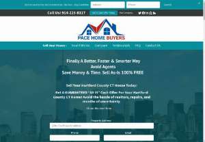 Sell My House Fast Hartford County CT | We Buy Houses Hartford County CT - Sell my house fast Hartford County CT ! We buy houses in Hartford County CT and surrounding areas in as little as 7 days. No Fees. No Commissions. Call 914-223-8317.