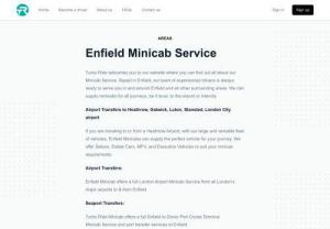 Enfield Taxi - Your local Enfield taxi - Book Your Enfield Taxi. Fastest, Safest and most comfortable ride Enfield to any areas. 90% of our customer rate us Excellent. Up to 40% cheaper than most our competitors