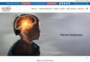 Best nephrologist in Hyderabad  Star Hospitals - Neurologist in Hyderabad | Neuro Surgeon in Hyderabad | Star Hospitals
Nephrology in broad terms can be defined as a branch of internal medicine that deals with kidney diseases. A nephrologist is a doctor who specializes in the diagnosis and treatment of kidney diseases.
