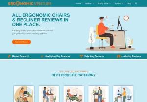 Back Pain Chairs Lab - Back Pain Chairs Lab offers ultimate Consumer Report in 2020 on Best office chairs for back pain relief. Get Consultancy about choosing the best budget office chairs from us. And read ultimate reviews of drafting chair & Stools, Best back pain Recliners, massage chairs, and best living room chairs.