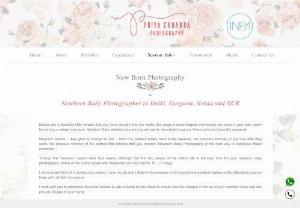 Newborn Baby Photographer in Delhi - Are you looking for Newborn baby photographer in Delhi? Priya Chhabra is famous newborn baby photographer in Delhi, and NCA. If you want to hire a photographer then visit our website and send you query or call us