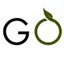 Site icon