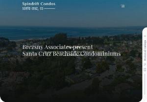 condo complex santa cruz ca - In Santa Cruz, CA, if you are searching for condo for sale then you need to turn to Spindrift Condo Complex. On our site you could find further information.