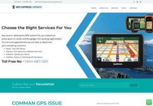 Garmin Express Support |Garmin GPS Update - We provide the services for Garmin Express Support,Garmin GPS Update,Garmin Map Update,How to Update Garmin GPS,Garmin Express,Download Garmin Express Software with best price within 24/7 Days.