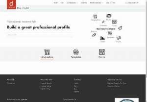 Real Estate Toolkit - Here are Real Estate Professionals Toolkit will help you to build a professional profile using any of the templates provided. Read on for more details!