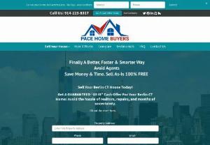 Sell My House Fast Berlin CT | We Buy Houses Berlin CT - Sell my house fast Berlin CT! We buy houses in Berlin, CT and surrounding areas in as little as 7 days. No Fees. No Commissions. Call 914-223-8317.