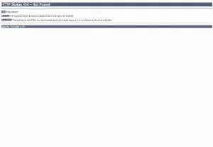 Screenshot of Buy Romance Books Online in India at BecomeShakespeare