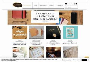 Ostraka Papeleria - Stationery Copy shop Bookstore in Madrid (Barrio Salamanca). We serve individuals and companies. School supplies,  office supplies,  printing works,  craft stationery. Stationery / Bookstore. Offers,  promotions and news. Contact us for more information.