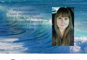 Tamra Snook LCSW Counseling - Do you desire a rich, full life but find that lifes difficulties, personal emotional issues and unresolved past or present conflicts are getting in the way?
Are you having difficulty with anxiety or depression?
Are you having marriage, relationship or family challenges that seem impossible to resolve? 
Are you the survivor of trauma but are having difficulty moving forward due to continuing symptoms?
Are you struggling with substance abuse difficulties and would like to stop but find it...