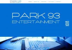 Virtual Solutions | Park93Entertainment | Colombia - Park93Entertainment builds and develops entertainment platforms in all industries of online world. We pride ourselves in offering low cost solutions to connect to the world.