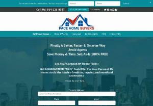 Sell My House Fast Cornwall NY | We Buy Houses Cornwall NY. - Sell my house fast Cornwall NY! We buy houses in Cornwall, NY and surrounding areas in as little as 7 days. No Fees. No Commissions.
