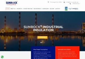 Best Industrial Insulation Manufacturers in India - Thermocareindia is one of the best Industrial Insulation Manufacturers in India since 2006. We offer different types of industrial insulation products for the last 14 years. Use our fire insulation products and stay safe from fire and heat. Contact now for the best insulation products.