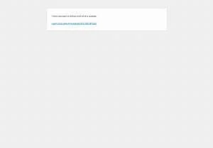 Screenshot of Event Management Services in Pune