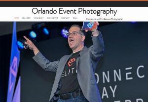 Orlando Event Photography - Orlando Event Photography provides professional photography services for events, corporate meetings, tradeshows, conferences, real estate, parties and green screen photo booth. We are Professional corporate event photographers for conferences and meetings. 