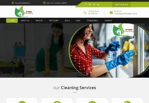 House Cleaning Service in Canberra, Brisbane - Gift4mum Cleaning ACT provides Commercial and domestic cleaning services in Canberra and Brisbane for more than 8 years, include house cleaning, Carpet steam Clean, End of lease cleaning, Airbnb cleaning Office Cleaning and window cleaning.
