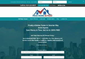 Sell My House Fast Monroe NY | We Buy Houses Monroe NY - Sell my house fast Monroe NY! We buy houses in Monroe, NY and surrounding areas in as little as 7 days. No Fees. No Commissions. Call 914-223-8317.