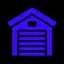 Site icon